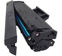 Toner Compatible Pour Imprimante Samsung M2022 W M2026 W M2020 W M2070 W M2070W M2026W M2022W M2020W Remplacement Mlt-D111L D111L,1 800 Pages