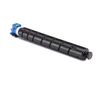 Toner compatible pour Kyocera TK8515 TK-8515C 1T02NDCNL0 Cyan