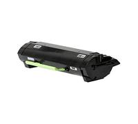 Toner Compatible pour Lexmark M3150, XM3150-16K#24B6186