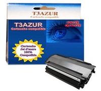 Toner compatible pour Lexmark X363dn / X364dn / X364dw / X264H11G - Noir - 9 000 pages G