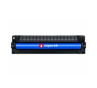 Toner compatible pour Pantum CTL-A2100HC Cyan NOPAN-INK 2 500 Pages