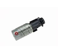 Toner compatible pour Ricoh PC375 Noir 13 500 Pages