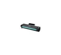 Toner compatible pour Samsung ML1660/MLT-D1042S 1500 pages