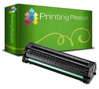 Toner Compatible pour Samsung MLT-D1042S ML-1660 SCX-3200 SCX-3201 SCX-3205 SCX-3205W SCX-3206 SCX-3217 SCX-3218 ML-1661 ML-1665 ML-1666 ML-1670 ML-1675 ML-1860 ML-1865 ML-1865W Noir [Black]