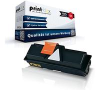 Toner compatible pour UTAX - 7 200 pages pour Utax CD-5135 CD-5235 Triumph Adler DC-6135 DC-6235 Noir - Eco Office Series