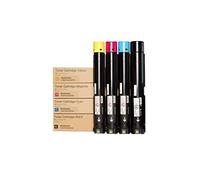 Toner Compatible pour Xerox WorkCentre-7120/7125/7220/7225 Copieur Noir