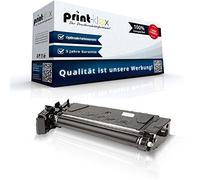 Toner compatible pour Xerox WorkCentre Pro 412 106R00586 Black Noir - Office Pro Serie