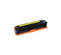 Toner compatible remplace TN 230 Yellow