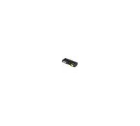 Toner compatible Ricoh 406106 - Jaune - 2.000 pages