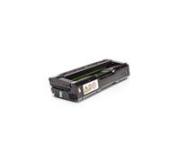 Toner compatible Ricoh 407543 - noir