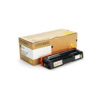 Toner compatible RICOH 408352 - Noir - 2.300 pages