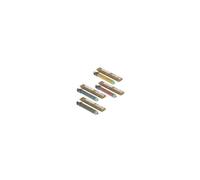 Toner Compatible Ricoh 821121(821185)
