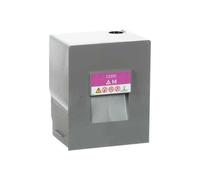 Toner compatible Ricoh 828428 pour C5200 / PRO C5210S 24 000 pages Magenta