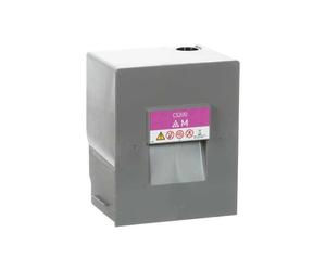 Toner compatible Ricoh 828428 pour C5200 / PRO C5210S 24 000 pages Magenta