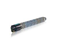 Toner compatible Ricoh 841300 842039 - Cyan - 10.000 pages