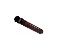 Toner compatible Ricoh 842508 - Magenta - 28.000 pages