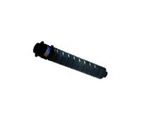 Toner compatible Ricoh 842533 - Cyan - 28.000 pages