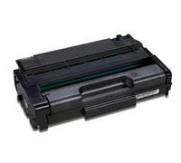 TINTA COMPATIBLE Toner générique pour Ricoh Aficio SP3400/SP3410/SP3500/SP3510 Noir 406522/406990