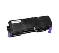 Toner compatible Ricoh Aficio SP400DN/SP450DN noir - Remplace 408062/408061/408060/SP400E/SP450LE/SP400HE