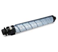 Toner compatible Ricoh IMC3010/IMC3510 noir - Remplace 842506