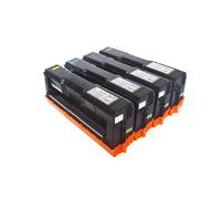 Toner compatible RICOH Magenta 408453 - 4.500 pages