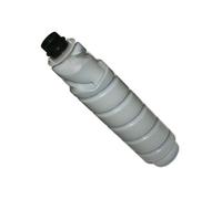 Toner compatible Ricoh MP2014/IM2702 noir - Remplace 842135