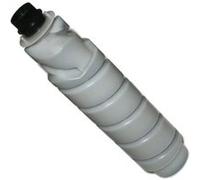 Generique Toner compatible Ricoh MP2014/IM2702 Noir – Remplace 842135