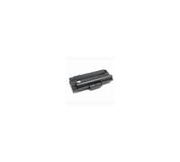 Toner compatible Ricoh RICK163 - Type 1275 - Noir - 3.500 pages