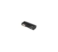 Toner compatible Ricoh RICK241BK 406094 - Noir - 2.000 pages
