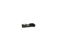 Toner compatible Ricoh RISPC352M 407385 - Magenta - 9.000 pages