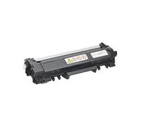 Toner compatible Ricoh SP230 noir (Remplace 408294/408295/SP 230H/SP 230L)