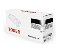 Toner compatible Ricoh SP230 noir (Remplace 408294/408295/SP 230H/SP 230L)