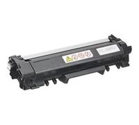 Toner compatible Ricoh SP230 noir (Remplace 408294/408295/SP 230H/SP 230L)