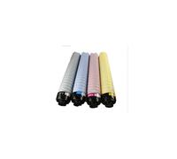 Toner compatible RIPR7100M 828332 - Magenta - 45.000 pages
