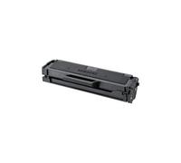 KMP Toner compatible SA-T61 remplace Samsung MLT-D101S Noir