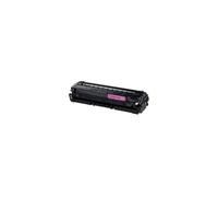 Toner Compatible Samsung C3010ND,C3060FR,C3060ND-5K #CLT-M503L/ELS