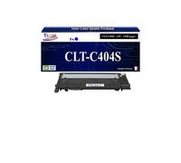 Toner compatible Samsung C430, C430W, CLT-C404S (ST966A) Cyan -