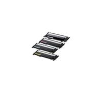 Toner Compatible Samsung CLT-K404S