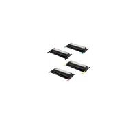 Toner Compatible Samsung CLT-M4072S