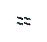 Toner Compatible Samsung CLT-Y504S