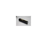 Toner Compatible Samsung CLT-Y506L