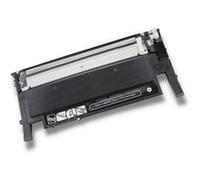 Toner compatible SAMSUNG K4072S/K4092S noir