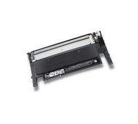 Toner compatible SAMSUNG K4072S/K4092S noir