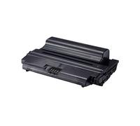 Toner compatible SAMSUNG MLT-D3470B noir