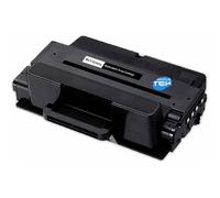 Toner Compatible Samsung Noir MLT-D205L SU963A ML-3300 3300 3310 3710 3310D