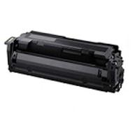 Toner Compatible Samsung ProXpress C4010ND,C4060FX-15K#CLT-K603L