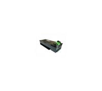 Toner compatible Sharp MX-312GT - Noir