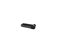 Toner compatible SHARP MX235GT Noir