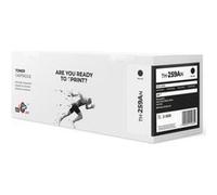 Toner compatible TB Print TH-259AN Noir Compatible HP LaserJet Pro M404 Rendement élevé Or