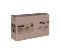 Toner Compatible TH-59X